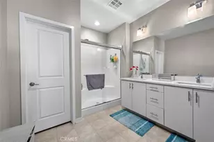 694 Central Ave, Upland, CA 91786 - Photo 20