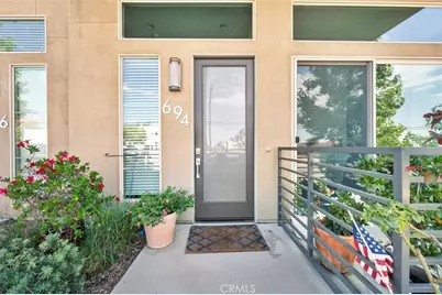 694 Central Avenue, Upland, CA 91786 - Photo 2