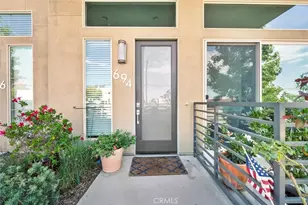 694 Central Ave, Upland, CA 91786 - Photo 2