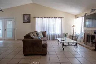 8416 Reseda Ave, Fontana, CA 92335 - Photo 2