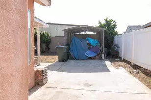 8416 Reseda Ave, Fontana, CA 92335 - Photo 24