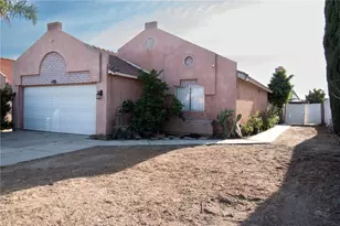 8416 Reseda Ave, Fontana, CA 92335 - Photo 1