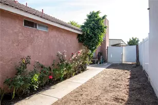 8416 Reseda Ave, Fontana, CA 92335 - Photo 2