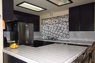 8416 Reseda Ave, Fontana, CA 92335 - Photo 10