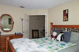 8416 Reseda Ave, Fontana, CA 92335 - Photo 14