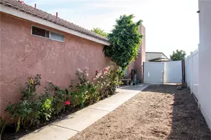 8416 Reseda Ave, Fontana, CA 92335 - Photo 2