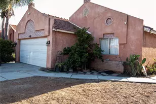 8416 Reseda Ave, Fontana, CA 92335 - Photo 26
