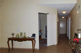 8416 Reseda Ave, Fontana, CA 92335 - Photo 12