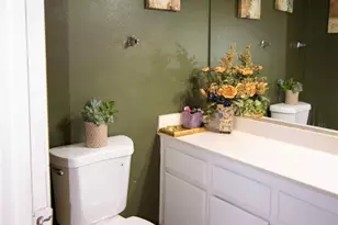 8416 Reseda Ave, Fontana, CA 92335 - Photo 18