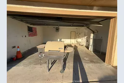 84661 9th, Trona, CA 93562 - Photo 10