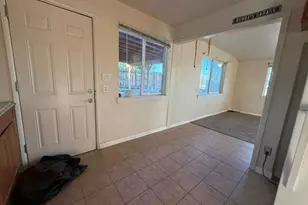 84661 9th, Trona, CA 93562 - Photo 2