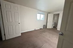 84661 9th, Trona, CA 93562 - Photo 12