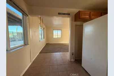 84661 9th, Trona, CA 93562 - Photo 4