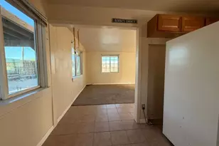 84661 9th, Trona, CA 93562 - Photo 4