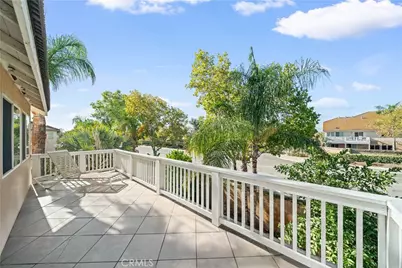 13953 Ellis Park, Jurupa, CA 92880 - Photo 20