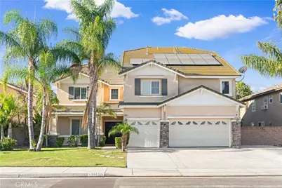 13953 Ellis Park, Jurupa, CA 92880 - Photo 1