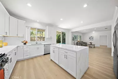 13953 Ellis Park, Jurupa, CA 92880 - Photo 6