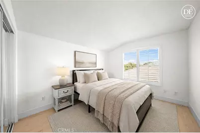 13953 Ellis Park, Jurupa, CA 92880 - Photo 26