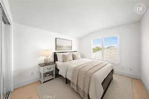 13953 Ellis Park, Eastvale, CA 92880 - Photo 26