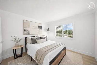 13953 Ellis Park, Jurupa, CA 92880 - Photo 22