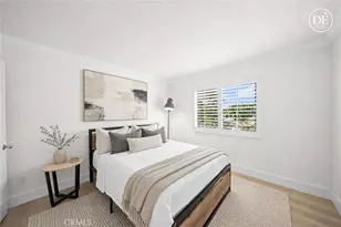 13953 Ellis Park, Eastvale, CA 92880 - Photo 22