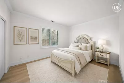 13953 Ellis Park, Jurupa, CA 92880 - Photo 12