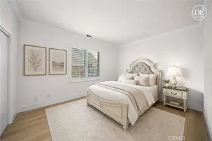 13953 Ellis Park, Eastvale, CA 92880 - Photo 12