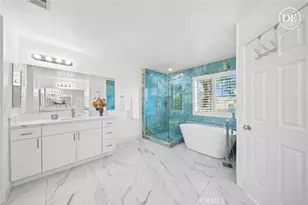 13953 Ellis Park, Eastvale, CA 92880 - Photo 18