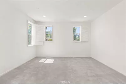 3191 E La Avenida, Ontario, CA 91761 - Photo 14