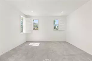 3191 E La Avenida, Ontario, CA 91761 - Photo 14