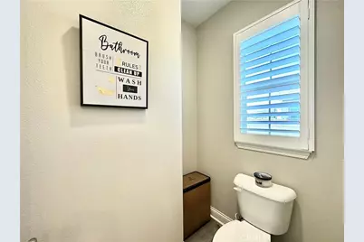 16944 Viana Drive, Chino Hills, CA 91709 - Photo 16
