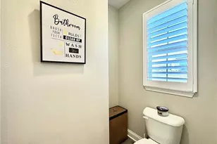 16944 Viana Dr, Chino Hills, CA 91709 - Photo 16