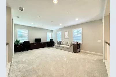 16944 Viana Drive, Chino Hills, CA 91709 - Photo 8