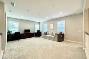 16944 Viana Dr, Chino Hills, CA 91709 - Photo 8