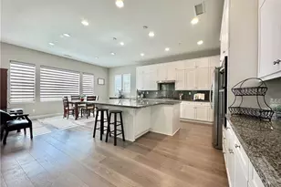 16944 Viana Dr, Chino Hills, CA 91709 - Photo 6