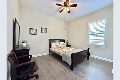 16944 Viana Drive, Chino Hills, CA 91709 - Photo 20