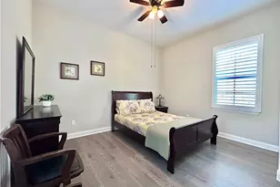16944 Viana Dr, Chino Hills, CA 91709 - Photo 20