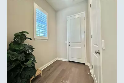 16944 Viana Drive, Chino Hills, CA 91709 - Photo 24