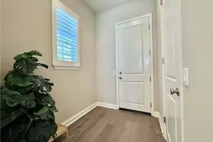 16944 Viana Dr, Chino Hills, CA 91709 - Photo 24
