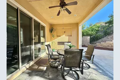 16944 Viana Drive, Chino Hills, CA 91709 - Photo 28