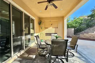 16944 Viana Dr, Chino Hills, CA 91709 - Photo 28