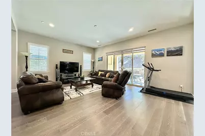 16944 Viana Drive, Chino Hills, CA 91709 - Photo 4
