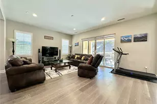 16944 Viana Dr, Chino Hills, CA 91709 - Photo 4