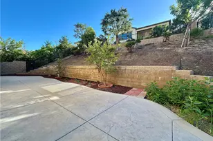 16944 Viana Dr, Chino Hills, CA 91709 - Photo 32