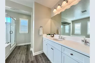 16944 Viana Drive, Chino Hills, CA 91709 - Photo 10