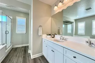 16944 Viana Dr, Chino Hills, CA 91709 - Photo 10