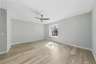 600 Central Ave, Riverside, CA 92507 - Photo 18
