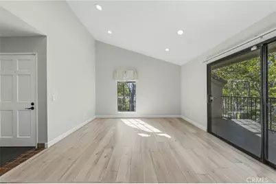 600 Central Avenue #376, Riverside, CA 92507 - Photo 4
