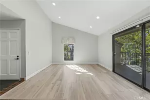 600 Central Ave, Riverside, CA 92507 - Photo 4