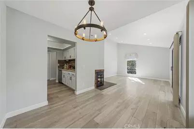 600 Central Avenue #376, Riverside, CA 92507 - Photo 10
